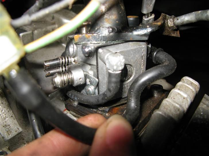 Puch maxi k billede 15