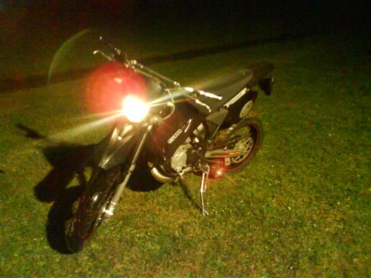 CPI sm solgt i dele og skotte billede 13