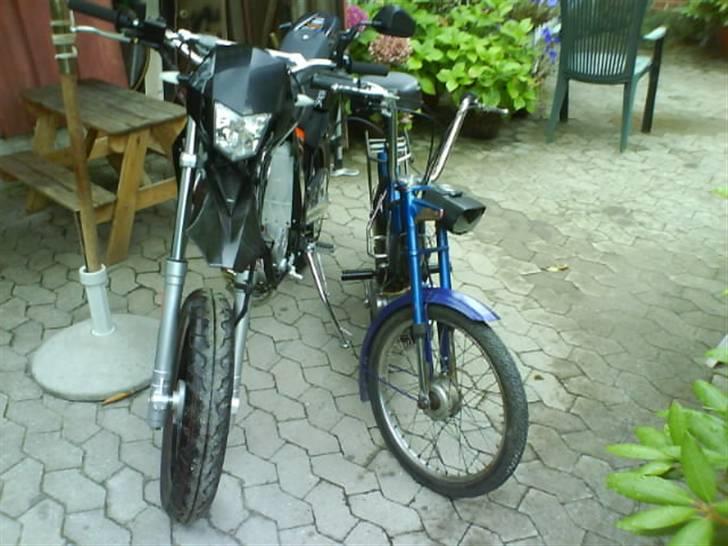 CPI sm solgt i dele og skotte billede 15