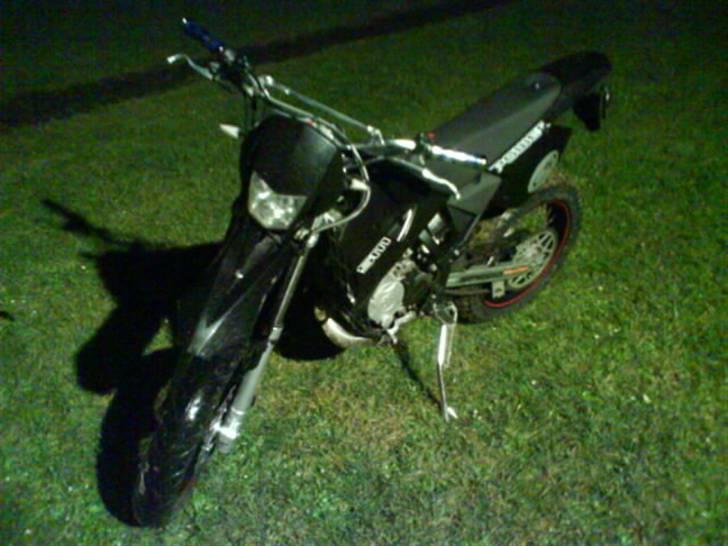 CPI sm solgt i dele og skotte billede 20