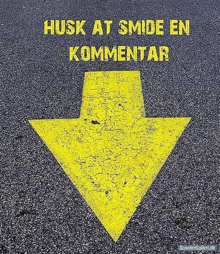 MBK Booster ~BYTTET~  billede 8