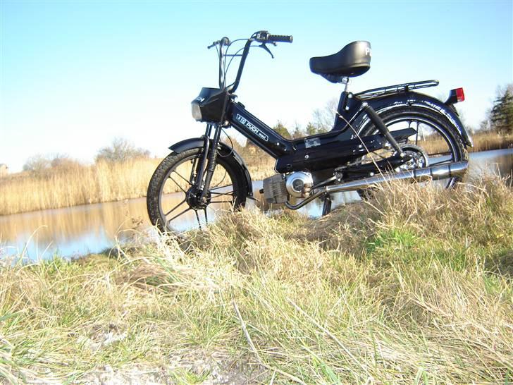 Puch maxi S billede 10