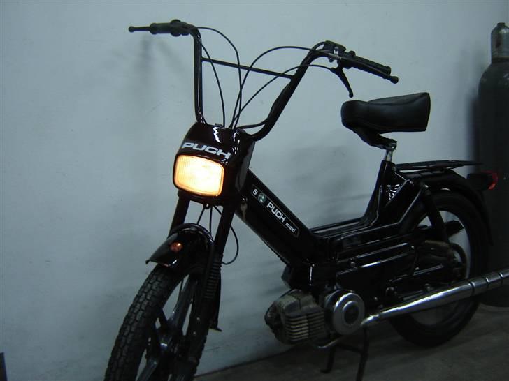 Puch maxi S billede 18