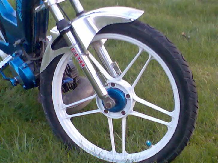 Puch maxi billede 1