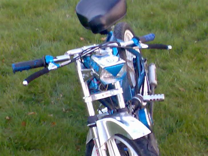 Puch maxi billede 4