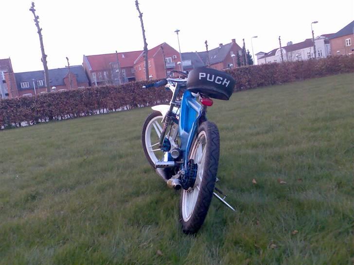 Puch maxi billede 5