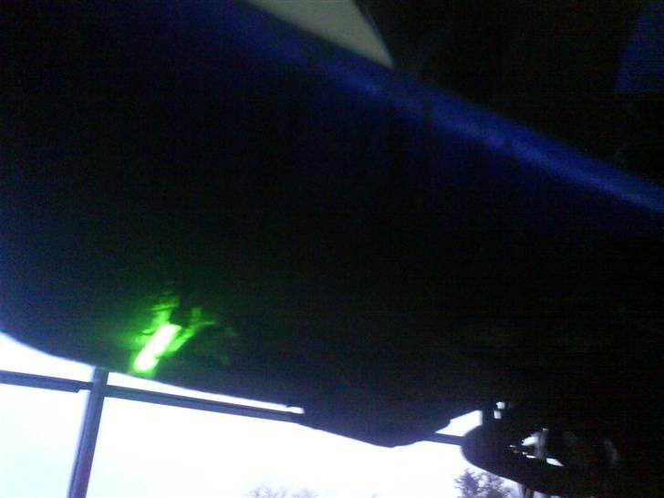 Piaggio typhoon 40 procent færdi billede 5