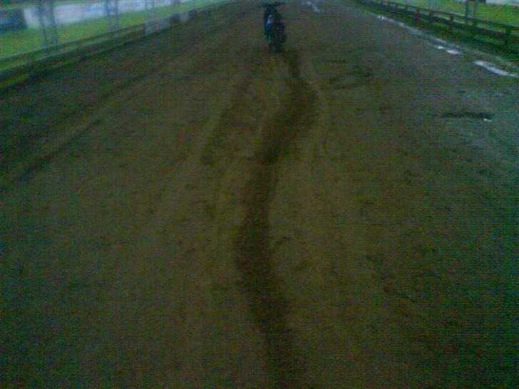 Piaggio typhoon 40 procent færdi billede 8