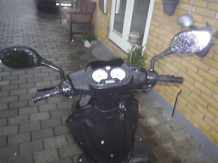 CPI Oliver City billede 4