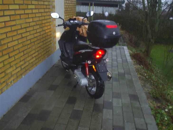 CPI Oliver City billede 9