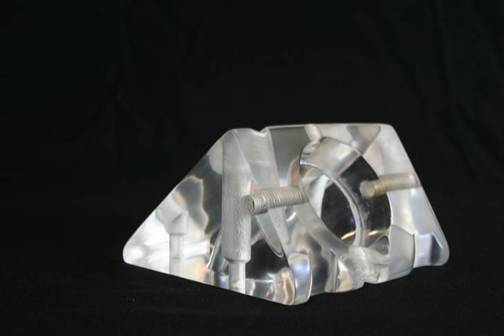 Aprilia Sonic (XSH MOTOR) billede 7