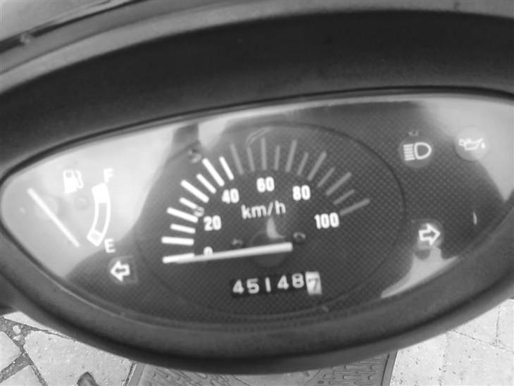 {{currentPhoto.altText}} billede {{currentPhoto.number}}