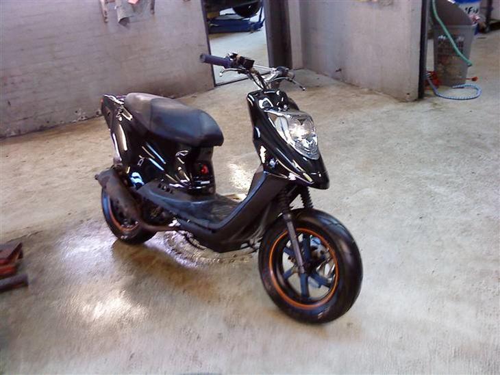 {{currentPhoto.altText}} billede {{currentPhoto.number}}