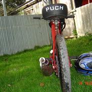 Puch maxi k #Byttet#  
