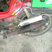 Puch maxi p1 - solgt 