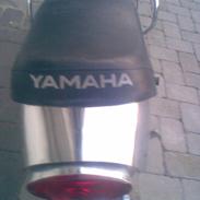 Yamaha fs1