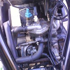 Peugeot SpeedFight 2 (SOLGT)