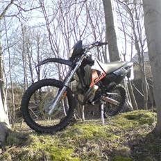 CPI Super cross  (( SOLGT ))