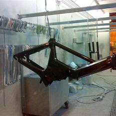 Puch maxi k (BYTTET TIL HOT50)