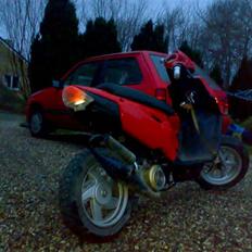 CPI popcorn (fået tilbage)