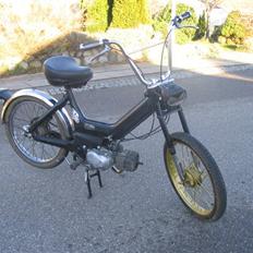 Puch Maxi K SOLGT 2800