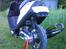 Yamaha Jog S6R - BYTTET
