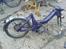 Puch Maxi K  ~SOLGT~