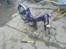 Puch Maxi K  ~SOLGT~