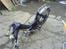 Puch Maxi K  ~SOLGT~