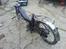 Puch Maxi K  ~SOLGT~