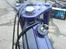 Puch Maxi K  ~SOLGT~