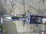 Puch Maxi K  ~SOLGT~