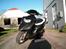 Honda SFX