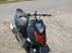 Aprilia Sonic GP *Byttet*