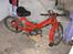 Puch maxi k solgt