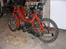 Puch maxi k solgt