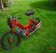 Puch maxi k #Byttet#  