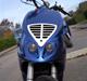 Piaggio NRG - MC3  [BYTTET]