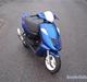Aprilia Sonic Lc SOLGT!