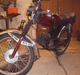 Puch Monza