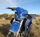 Suzuki Smx Lc DD [SOLGT]