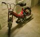 Puch Maxi k (Solgt)