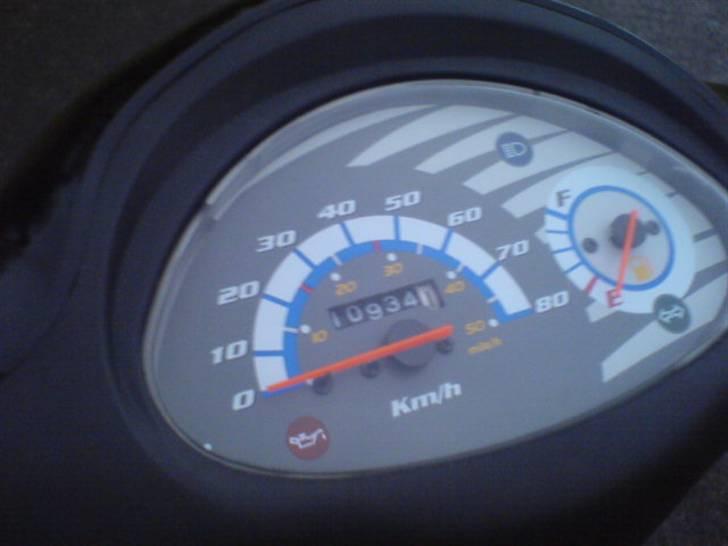 PGO Galaxy Ac / Usbeck SOLGT - 25. januar 2008 billede 10