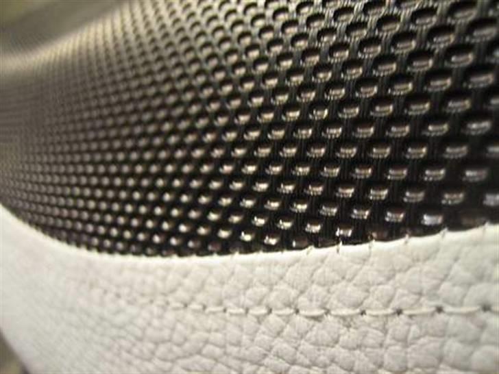 MiniBike mini scooter  billede 10