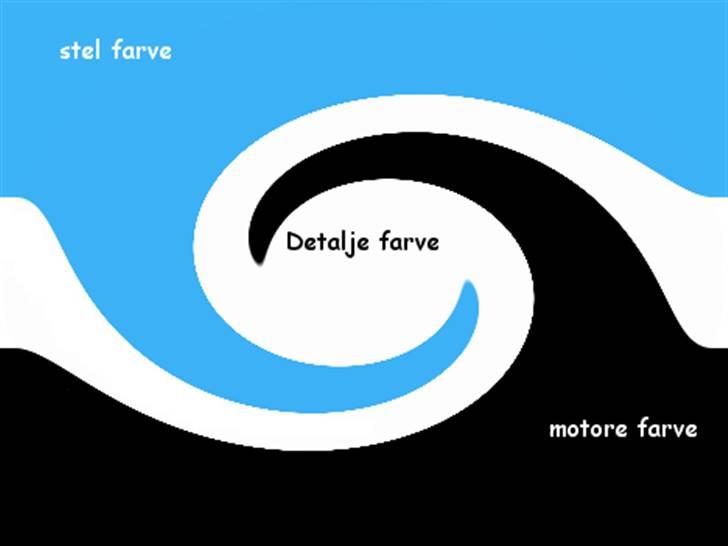 Puch maxi solgt i stumper  billede 16