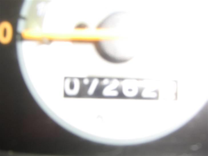 PGO Hot 50  billede 5