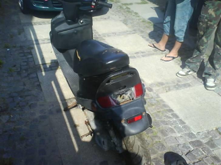Adly Falcon billede 5