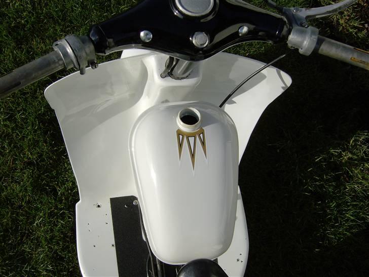 Veteraner derby bud billede 5