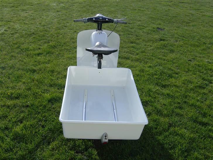 Veteraner derby bud billede 10