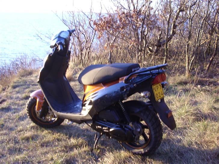 PGO Hot50 billede 13